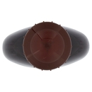 Garnier Ambre Solaire Olio Abbronzante Abbronzatura Intensa, 200 ml